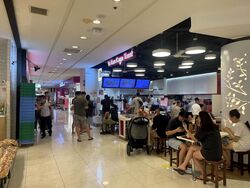 Thomson Plaza (D20), Retail #517302431
